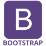 bootstrap