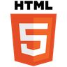 html5