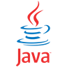 java (3)