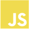 javascript (1)