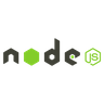 node-js (1)