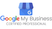 Google-My-Business-Certified