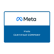 Meta Certified