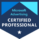 Microsoft Certified