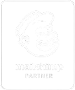 mailchimp partner