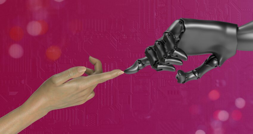 AI Assistant for Local Business: 5 Smart Lead Generation Wins