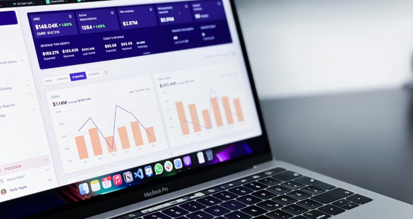AI Marketing Automation Tools 2025: 7 Game-Changing Platforms