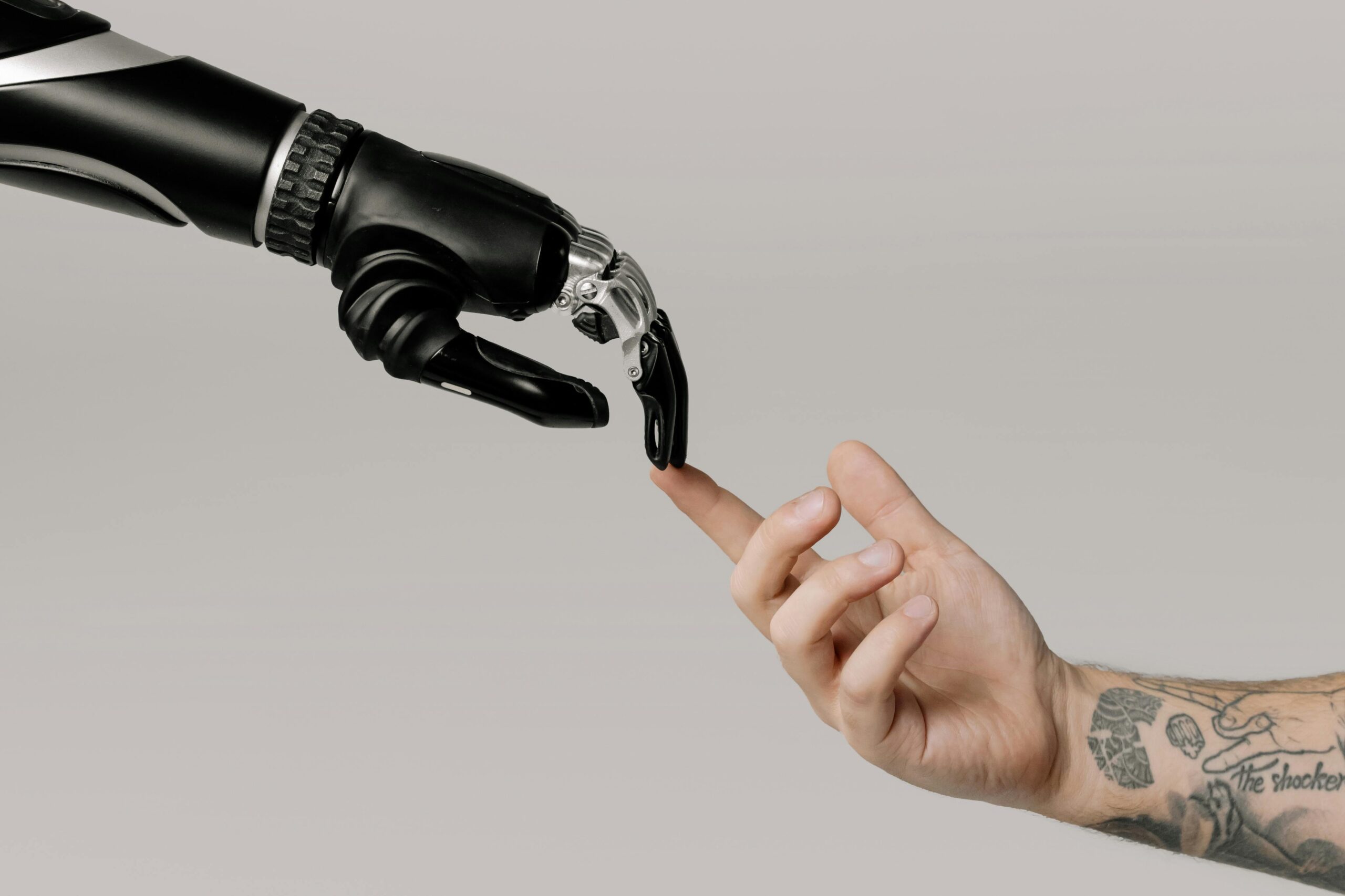 AI chatbot for real estate leads