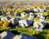 AI Chatbot for Real Estate: 7 Top Benefits Now