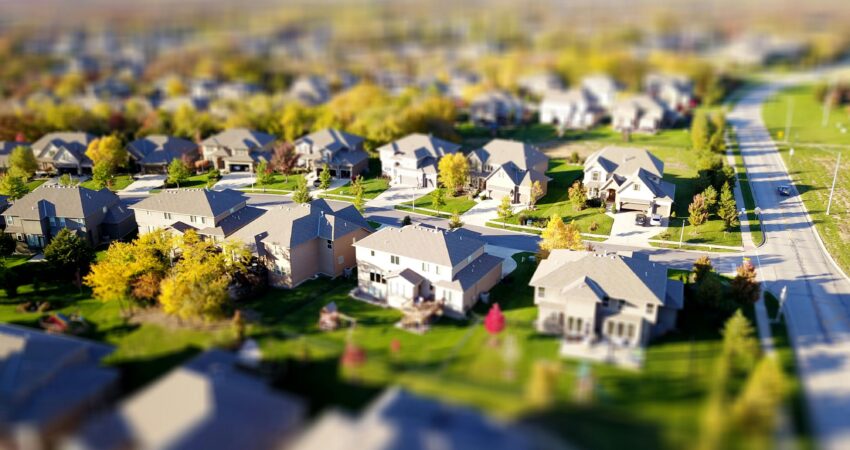 AI Chatbot for Real Estate: 7 Top Benefits Now