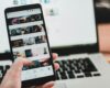 AI Content Marketing: 7 Best Tools to Boost Results