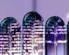 Chatbot for Real Estate Agents: 7 Best Lead Generation Tips