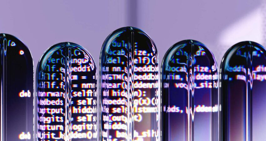 Chatbot for Real Estate Agents: 7 Best Lead Generation Tips