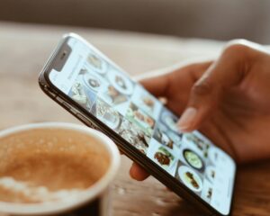 Want better content? Explore 7 top AI content marketing strategies now to boost engagement and save time. Learn how AI can help!