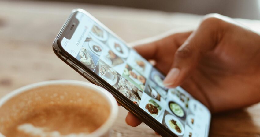 Want better content? Explore 7 top AI content marketing strategies now to boost engagement and save time. Learn how AI can help!
