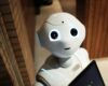 Want to close more deals? Explore 7 game-changing ways AI for real estate is boosting sales and profits now! Learn AI tips.