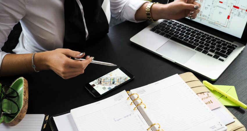 Struggling with time-consuming real estate tasks? Real Estate Automation offers solutions to streamline your workflow. Learn 7 ways to level up today! Discover now.