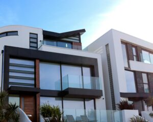 Real Estate Automation: 7 Ways To Streamline