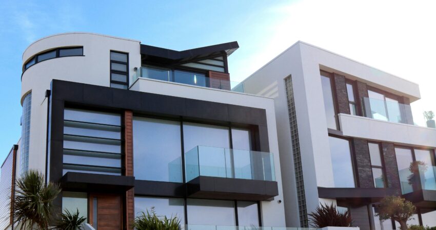 I Chatbot for Real Estate: 7 Ways to Boost Sales