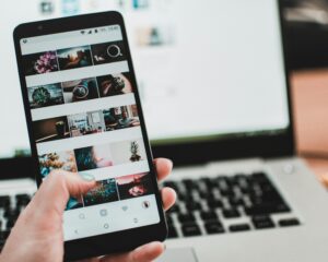 Overwhelmed? Streamline efforts with Marketing Automation! Explore 7 top tools to automate tasks & boost efficiency. Discover your perfect solution now!