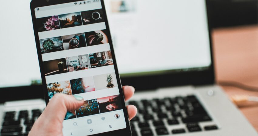 Overwhelmed? Streamline efforts with Marketing Automation! Explore 7 top tools to automate tasks & boost efficiency. Discover your perfect solution now!