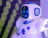 Struggling with AI content marketing? Boost your strategy with these 7 tips for AI-powered content success. Learn now!