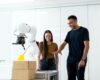 Tired of real estate tasks eating your time? Discover 7 ways Real Estate Automation can streamline your business & boost efficiency. Learn more now!