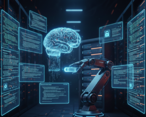 Clawdbot setup guide