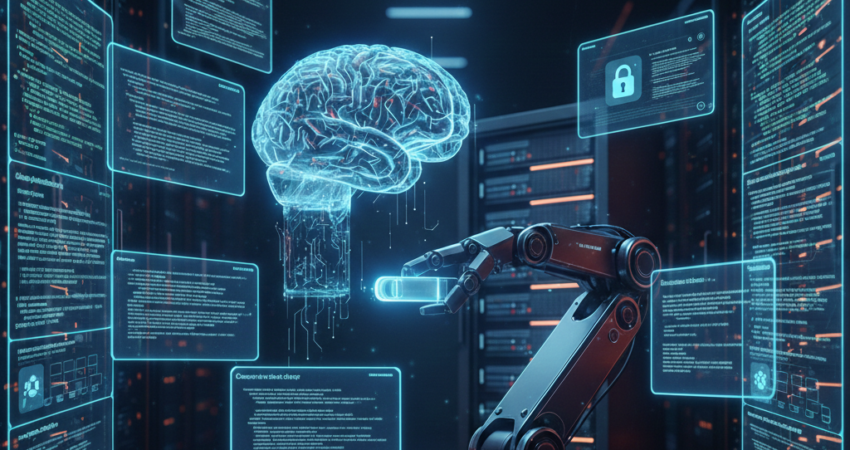 Clawdbot setup guide