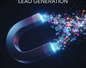 Demand Generation: 9 Secrets to Explode Your Massive Sales Growth