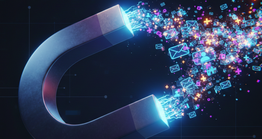 Demand Generation: 9 Secrets to Explode Your Massive Sales Growth