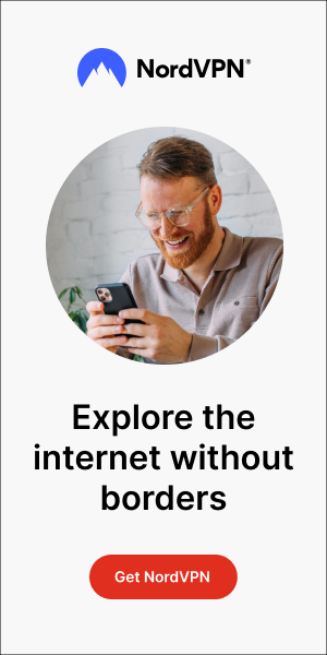 ADVEN BOOST- SEO - Digital Marketing-Website Creation