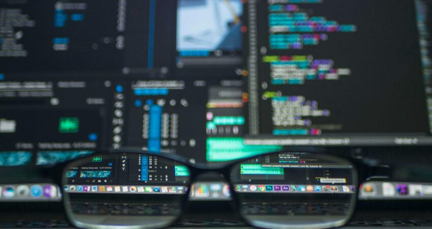 Struggling to find real estate leads? An AI chatbot for real estate can help! Discover 7 ways to automate lead generation and boost your business. Learn more.