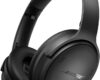 Best Headphones for Programmers: Top 6 for Deep Focus (2026)