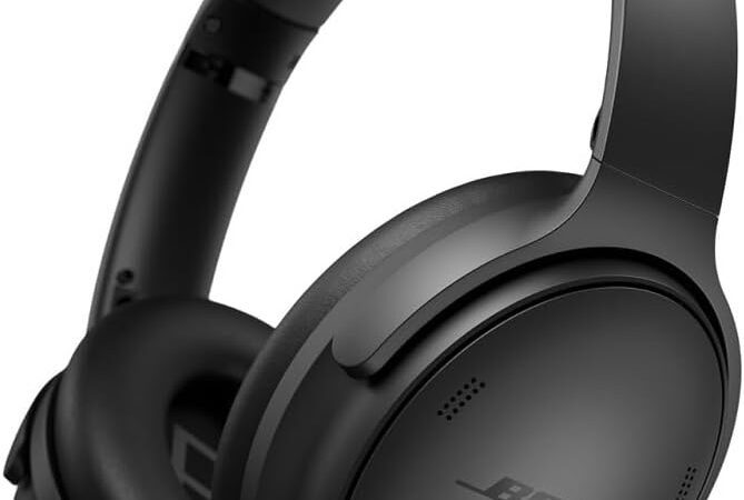 Best Headphones for Programmers: Top 6 for Deep Focus (2026)