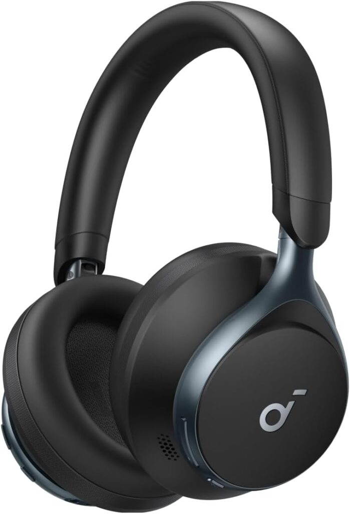 Best Headphones for Programmers: Top 6 for Deep Focus (2026)