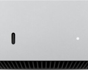 "OpenClaw Hardware : Best 7 options to Host your Agent