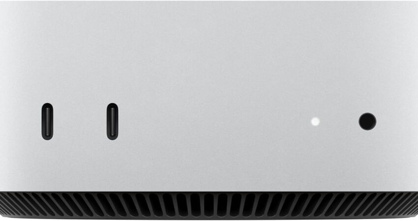 "OpenClaw Hardware : Best 7 options to Host your Agent