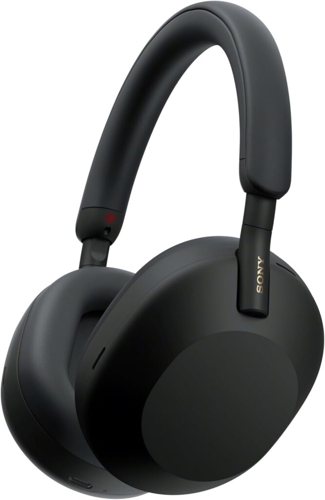 Best Headphones for Programmers: Top 6 for Deep Focus (2026)