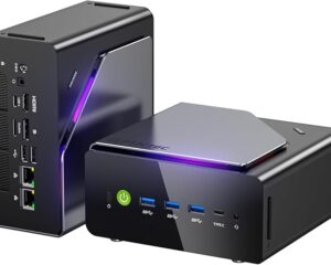 Build a fully functional OpenClaw home lab for under $100 using tested Amazon hardware. This 2026 guide covers realistic performance, limitations, benchmarks, and optimization tips.