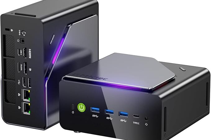 Build a fully functional OpenClaw home lab for under $100 using tested Amazon hardware. This 2026 guide covers realistic performance, limitations, benchmarks, and optimization tips.