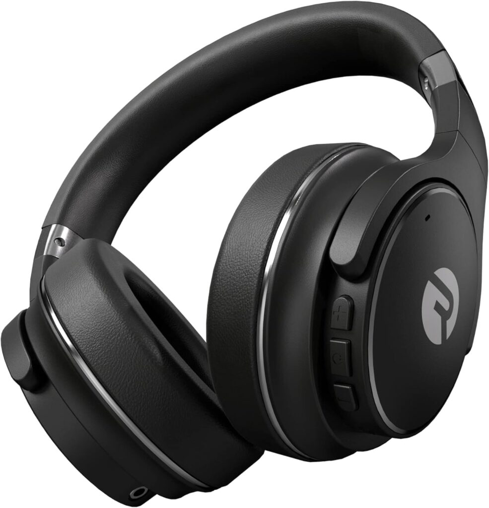 Best Headphones for Programmers: Top 6 for Deep Focus (2026)