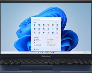 Best Computer for OpenClaw: Top 6 PCs That Run It Smoothly