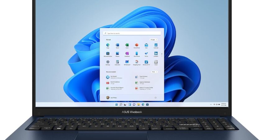 Best Computer for OpenClaw: Top 6 PCs That Run It Smoothly