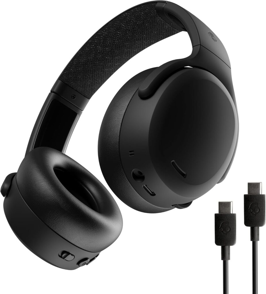Best Headphones for Programmers: Top 6 for Deep Focus (2026)