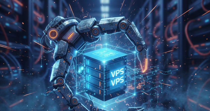 OpenClaw Hosting: Top VPS Providers Reviewed & Ranked (2026)