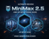 MiniMax 2.5: The Ultimate Review and API Setup Guide (2026)
