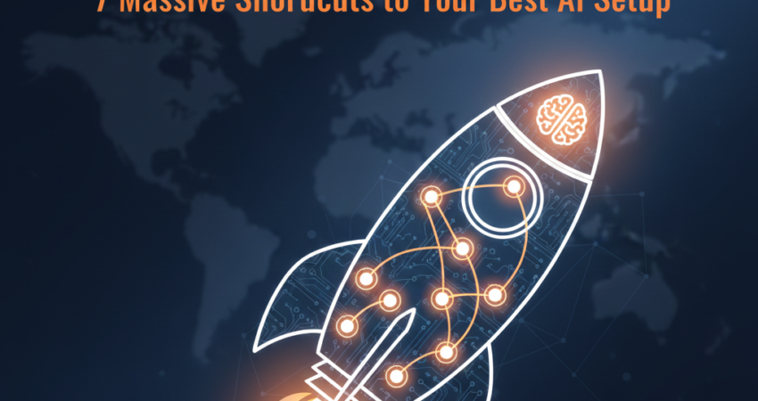 Openclaw Install: 7 Massive Shortcuts to Your Best AI Setup