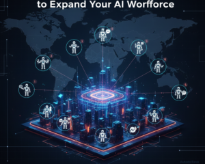 OpenClaw Add Agent: 10 Easy Steps to Expand Your AI Workforce