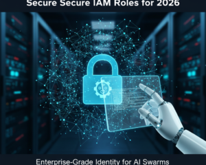OpenClaw Add Agent: How to Configure Secure IAM Roles for 2026